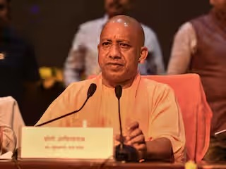 CM Yogi : 24 अगस्त को रायबरेली आएंगे सीएम योगी, तैयारियां तेज