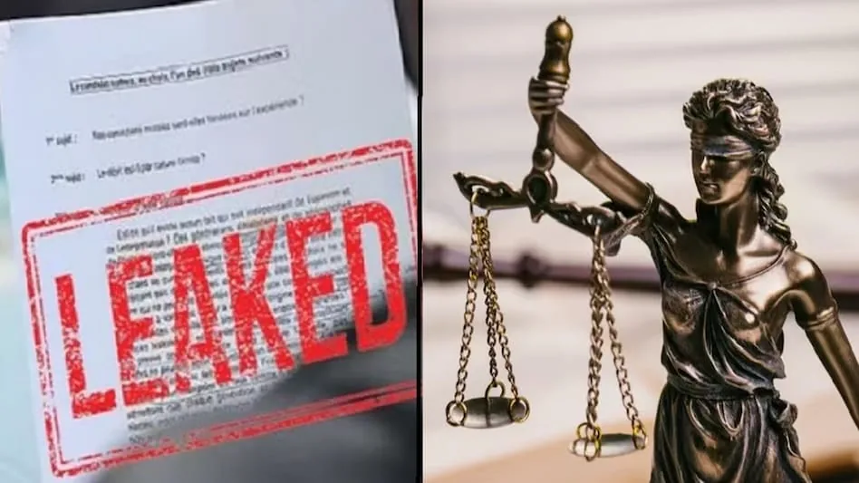 पेपर लीक संकट: देशभर में पिछले एक साल के दौरान कई बड़ी परीक्षाएं रद्द