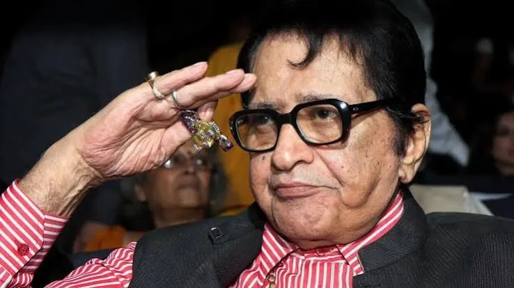 सिनेमाई इतिहास: दूरदर्शन पर मनोज कुमार की देशभक्ति फिल्म का रहा था विशेष दबदबा, सौ से ज्यादा बार हुआ था प्रसारण