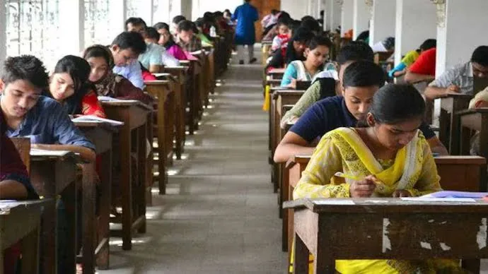 शैक्षणिक बदलाव: तकनीकी शिक्षा में भारतीय ज्ञान परंपरा को जोड़ने पर गहन चर्चा