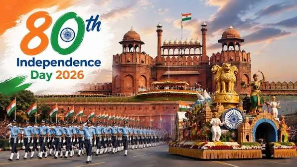 स्वतंत्रता दिवस पर आत्ममंथन: अस्सीवें स्वतंत्रता वर्ष में न्याय और भाईचारे के मार्ग पर कितना आगे बढ़ा है भारत
