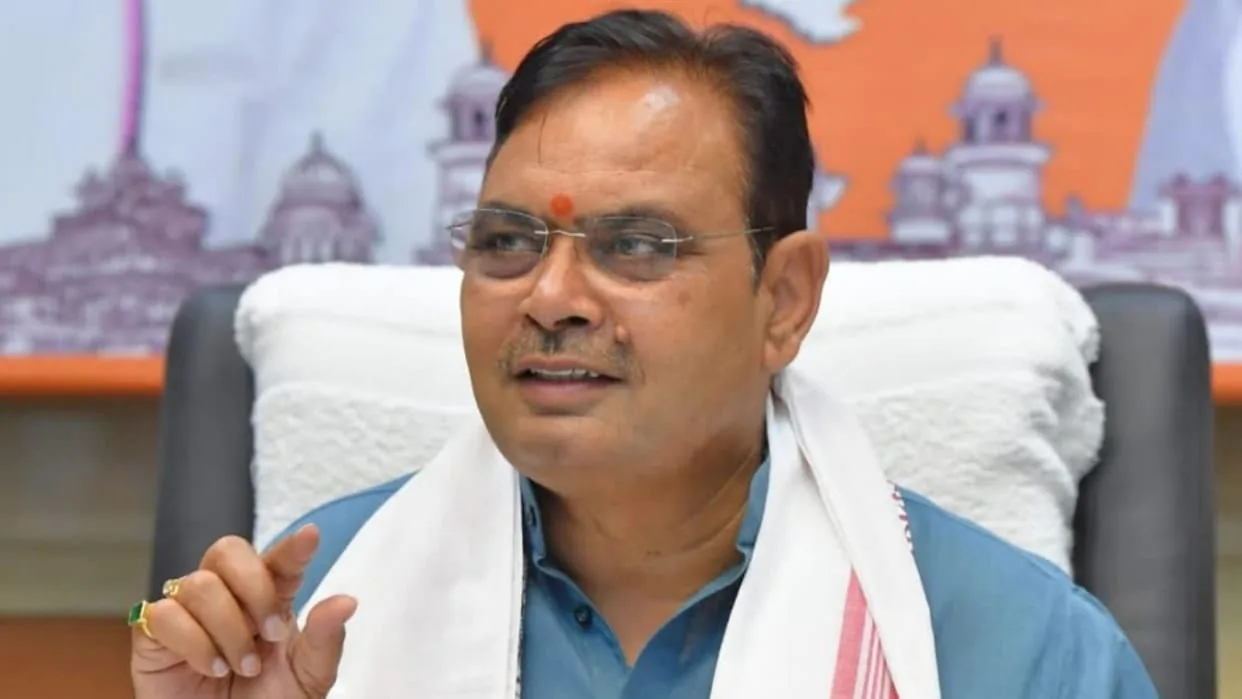 बड़ा कदम: उत्तराखंड और गुजरात के बाद अब राजस्थान में भी यूसीसी विधेयक पेश, सीएम भजन लाल शर्मा का विशेष संदेश