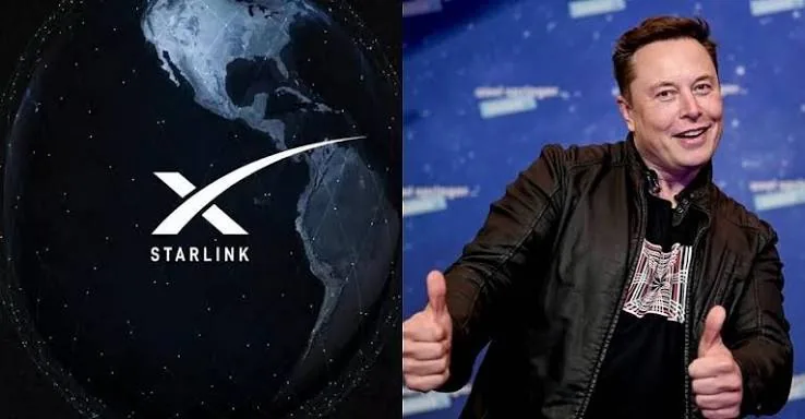 बड़ी खबर: एलन मस्क की Starlink ने भारत में एंट्री के लिए फिर से की कोशिश, सैटेलाइट इंटरनेट सर्विस शुरू करने की तैयारी