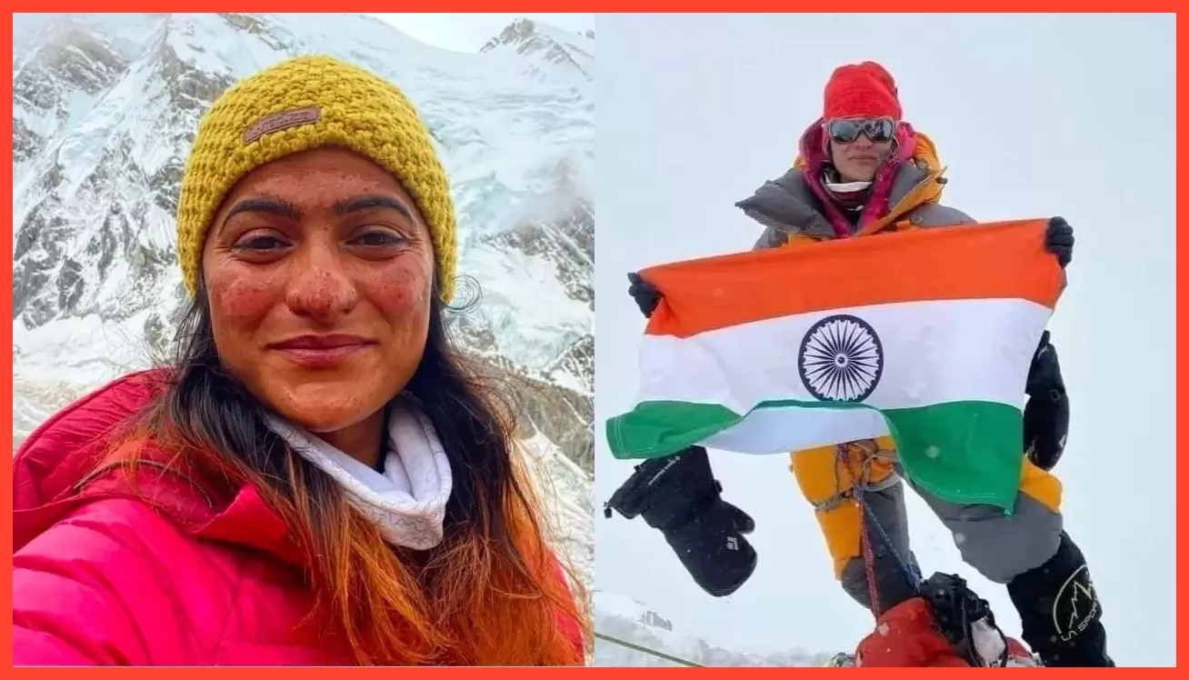 खेल दिवस: पहाड़ के हौसलों ने चूमा आसमान, हिमाचल के खिलाड़ियों की सफलता की कहानी