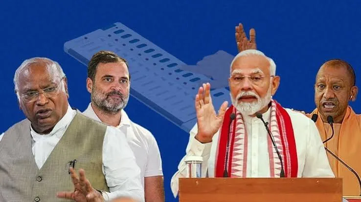 उत्तराखंड चुनावी हलचल: आगामी विधानसभा चुनावों के लिए बीजेपी की रणनीति और सीटों पर मंथन