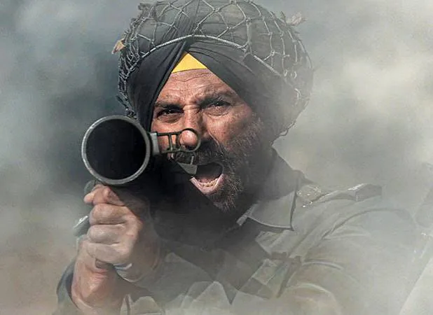 सिनेमाई सफर: 2 ब्लॉकबस्टर, 2 सुपरहिट और 3 हिट के साथ 2010 की बिगेस्ट हिट फिल्में और अजय देवगन का दबदबा