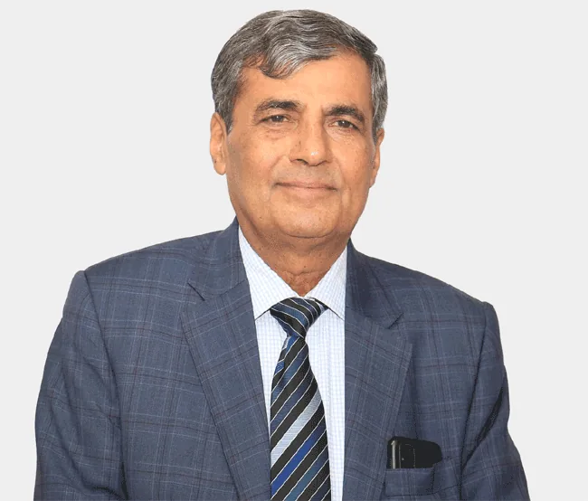 गिनीज रिकॉर्ड: ऋषिकेश के डॉ. हेमचंद्र पांडेय का नाम वैश्विक मंच पर दर्ज