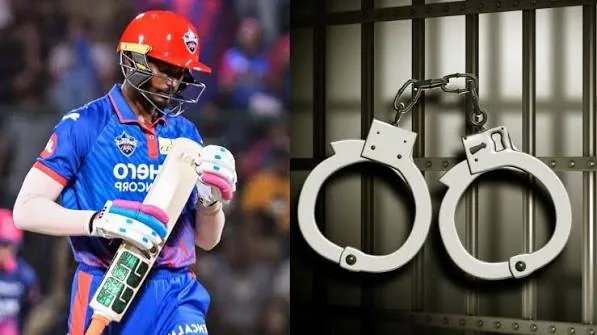 बड़ी खबरें: बॉक्स ऑफिस पर 'आवारापन 2' की धूम और क्रिकेटर अभिषेक पोरेल पर कानूनी शिकंजा