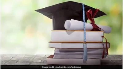 बड़ी खुशखबरी: यूरोप में भारतीय छात्रों को दी जा रही हैं ढेरों स्कॉलरशिप, जानें पूरी डिटेल्स और जरूरी शर्तें