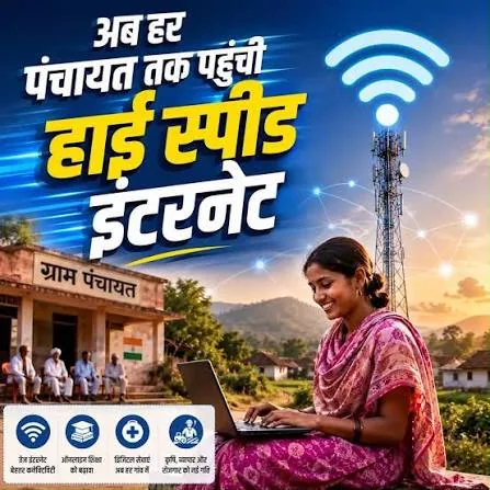 साइंस-टेक्नोलॉजी को बढ़ावा: मध्य प्रदेश में पांच साल में 492 करोड़ रुपये से अधिक खर्च करेगी मोहन कैबिनेट