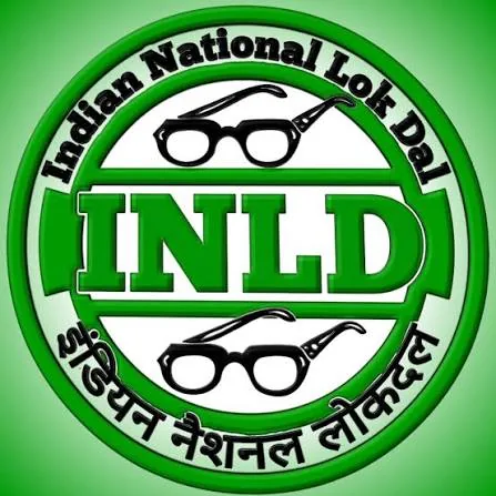 राजनीतिक हलचल तेज: इंडियन नेशनल लोकदल पार्टी से महत्वपूर्ण अपडेट्स प्राप्त