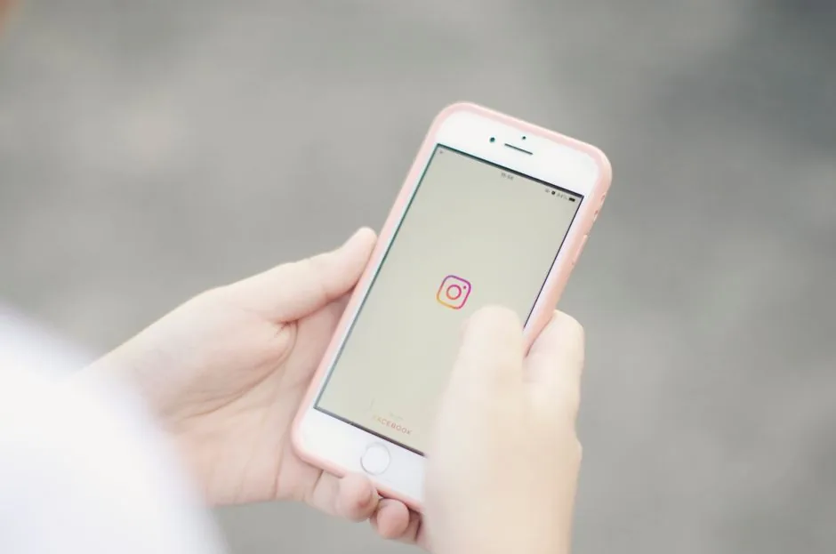 बड़ी राहत: इंस्टाग्राम रील्स बनाने के लिए अब वीडियो काटने की नहीं पड़ेगी जरूरत