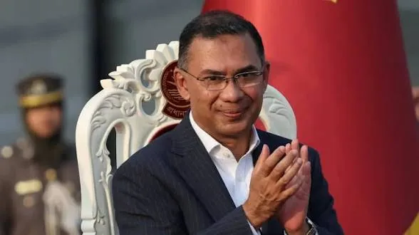 राजनयिक बयान: बांग्लादेशी मंत्री ने कहा कि उनके प्रधानमंत्री को नई दिल्ली जाने की कोई जल्दबाजी नहीं है