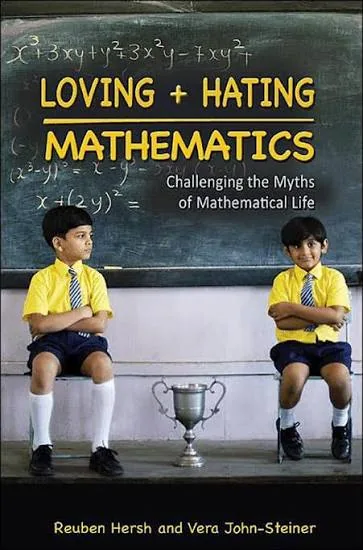 नंबर थ्योरी की खास रिपोर्ट: भारत के 79वें वर्ष में उम्र, वेतन और गुस्से के सामाजिक समीकरण