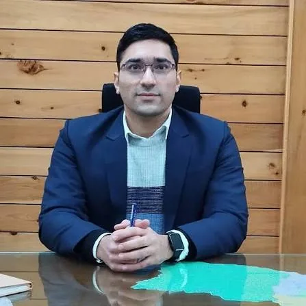 प्रशासनिक अपडेट: चंबा के डीसी मुकेश रेपसवाल और अन्य महत्वपूर्ण समाचारों पर विशेष रिपोर्ट