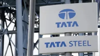 बड़ा बदलाव: टाटा स्टील के जमशेदपुर प्लांट में दोपहिया वाहनों की एंट्री बंद, नई तकनीकी व्यवस्था लागू