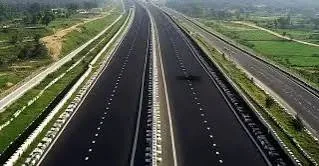 लखनऊ में एक्सप्रेसवे हादसों के लिए केंद्रीय कमांड सेंटर बनेगा