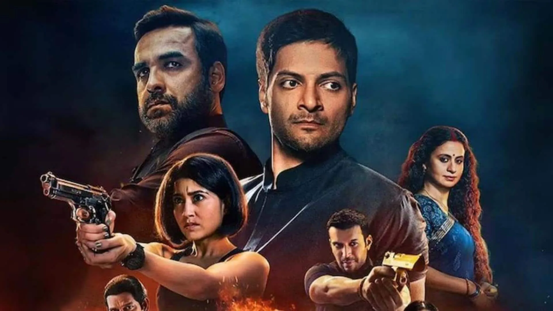 सितंबर क्लैश: बॉक्स ऑफिस पर रिलीज होंगी 14 बड़ी फिल्में, मचेगा घमासान