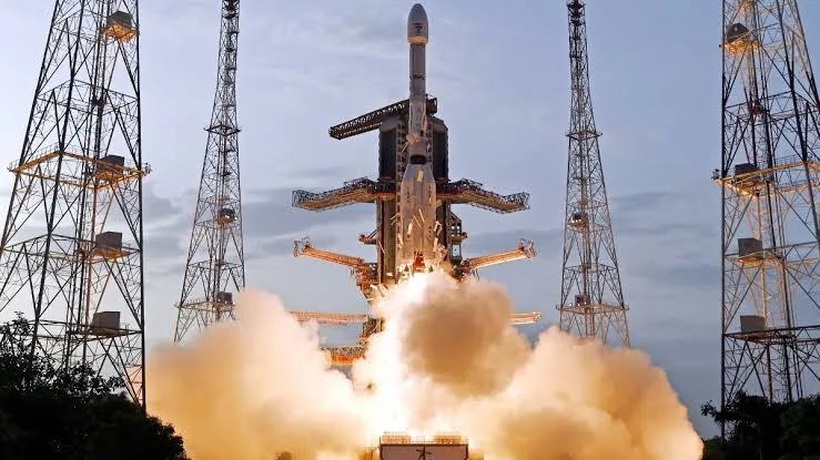 अंतरराष्ट्रीय अंतरिक्ष सहयोग: भारतीय अंतरिक्ष एजेंसी ने यूरोपीय देशों के साथ मिलकर जलवायु अध्ययन के लिए भेजा नया उपग्रह