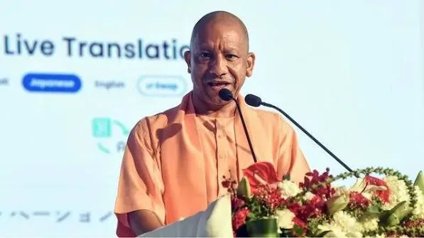 युवा शक्ति का दम: उत्तर प्रदेश में स्टार्टअप बाजार हिस्सेदारी को दोगुना करेंगे मुख्यमंत्री योगी