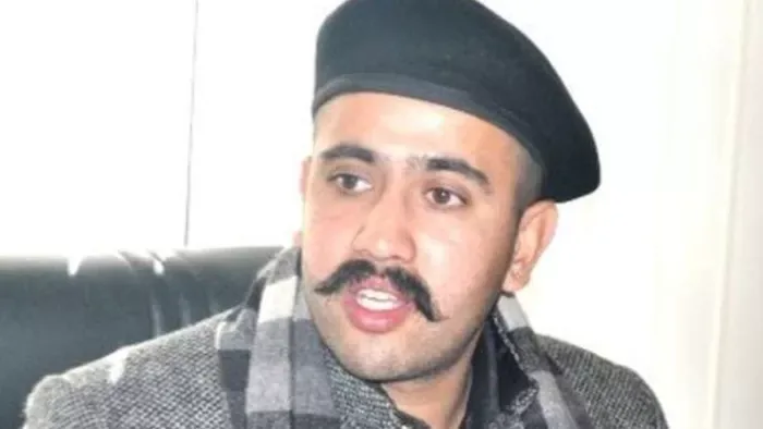 खेल नीति का संकट: हिमाचल में हरियाणा की तर्ज पर नीति लागू होने में क्यों आ रही बाधाएं