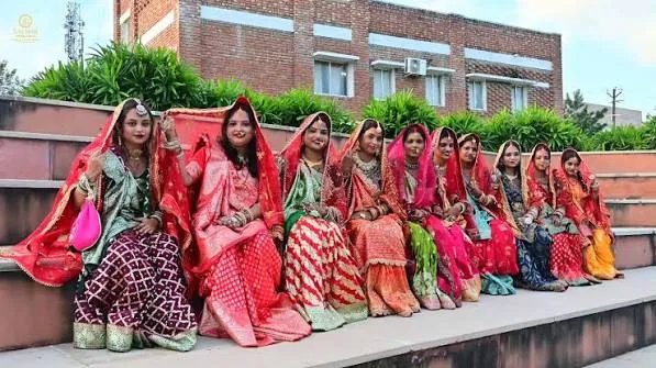 मधुरै में आधुनिक सांस्कृतिक केंद्र का उद्घाटन: 'कीझाडी संग्रहालय' में पुरातात्विक अवशेषों के डिजिटलीकरण का कार्य पूर्ण