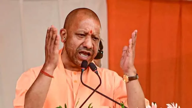 उभरते गायक अंकित बालियान की हत्या से मचा हड़कंप, सिने वर्कर्स एसोसिएशन ने सीएम योगी से की निष्पक्ष जांच और दोषियों पर कड़ी कार्रवाई की मांग