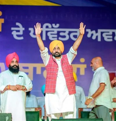 वैश्विक मंच पर सम्मान: एलपीयू के छात्र निखिलन जेएम शंघाई में करेंगे भारत का प्रतिनिधित्व