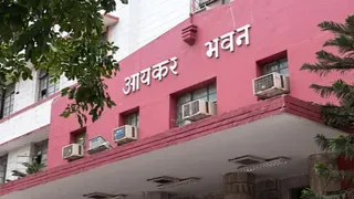 खेल कोटे का कमाल: हरियाणा के 10 युवा मुंबई में बने इनकम टैक्स अफसर