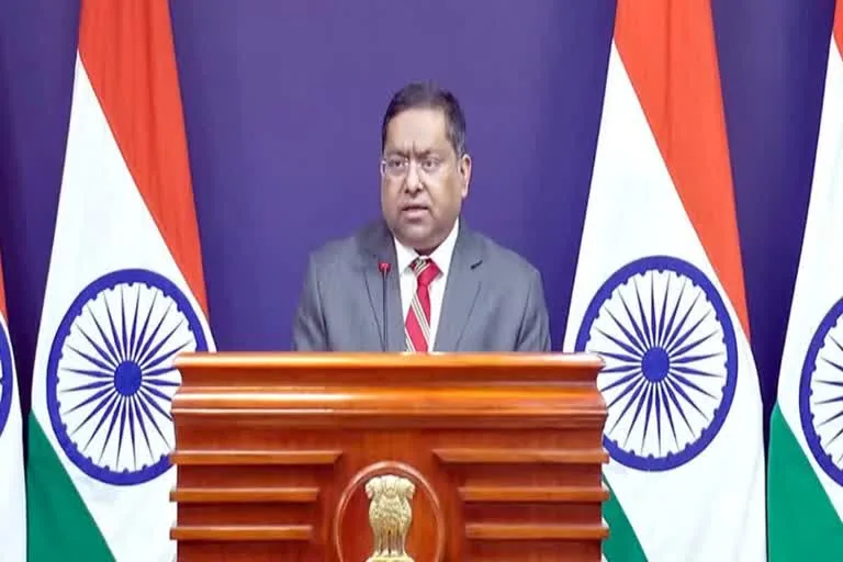 वैश्विक मंच पर भारत का बढ़ता रुतबा: प्रधानमंत्री का बयान, पश्चिम एशिया में अशांति के बावजूद दुनिया भर में भारत पर अटूट विश्वास