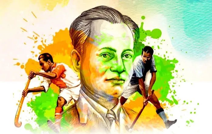 नीतिगत विसंगति: राष्ट्रीय खेल दिवस पर 'एक जिला-एक खेल' मॉडल पर पुनर्विचार की मांग उठी
