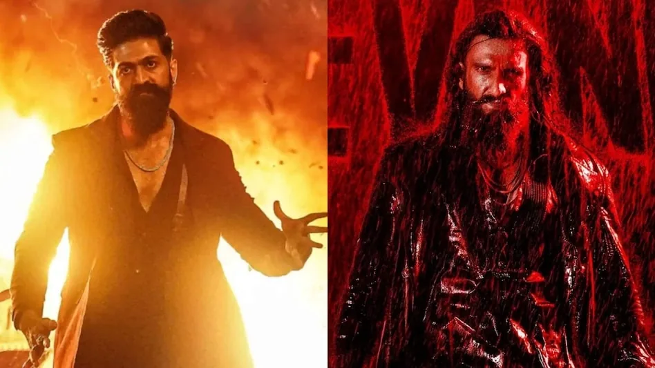 बड़ी गिरावट: टॉक्सिक की कमाई चौथे दिन घटकर 24.50 करोड़ रुपये पर पहुंची, पहले दिन से 75.8% कम