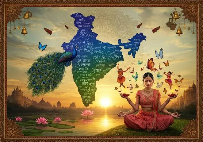 सांस्कृतिक प्रभाव: पीढ़ियों के बीच राष्ट्रवाद की भाषा गढ़ता बॉलीवुड
