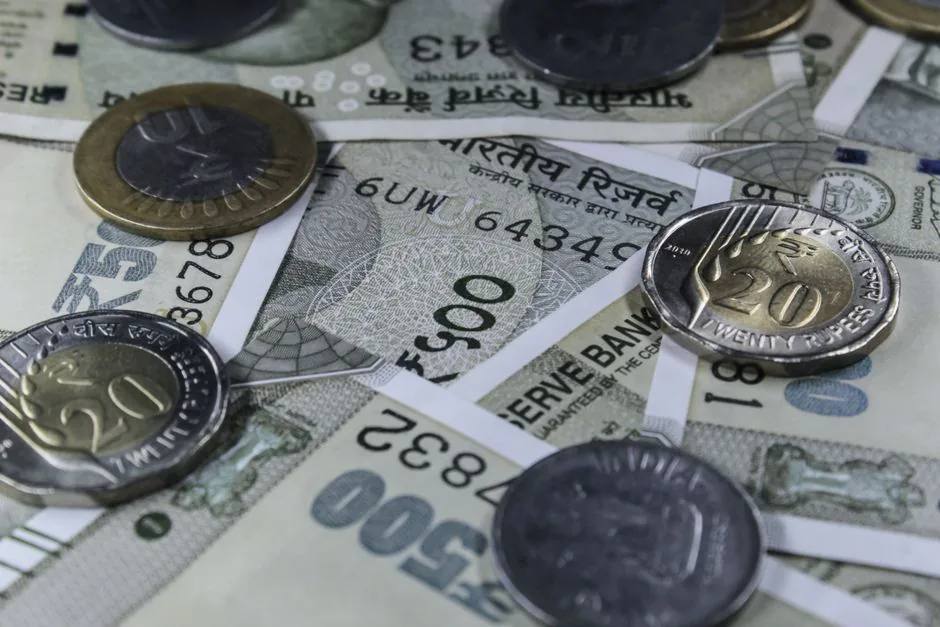 बजट में बड़ा उछाल: सीएम डॉ. मोहन साइंस-टेक्नोलॉजी पर 5 साल में खर्च करेंगे 492 करोड़, कांग्रेस काल में था मात्र 6 करोड़