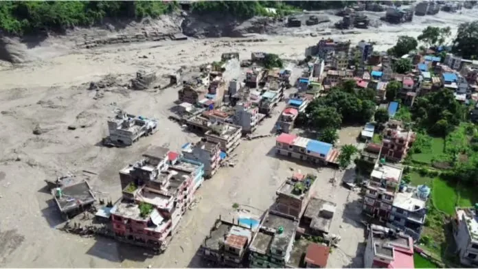 सुरक्षा संकट: नेपाल में गहराता खतरा और चीन की चेतावनी के बाद क्या भारत की मुश्किलें बढ़ सकती हैं
