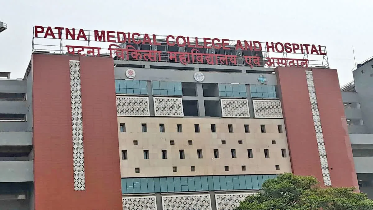 बड़ी कार्रवाई: बिहार के 40 नर्सिंग कॉलेजों की मान्यता रद्द, छात्रों का भविष्य अधर में