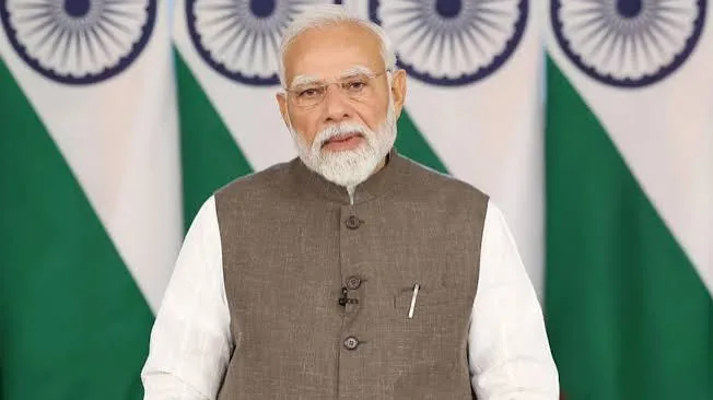 खेलों का जुनून: प्रधानमंत्री के संदेश से देश के युवाओं में जगा नया उत्साह