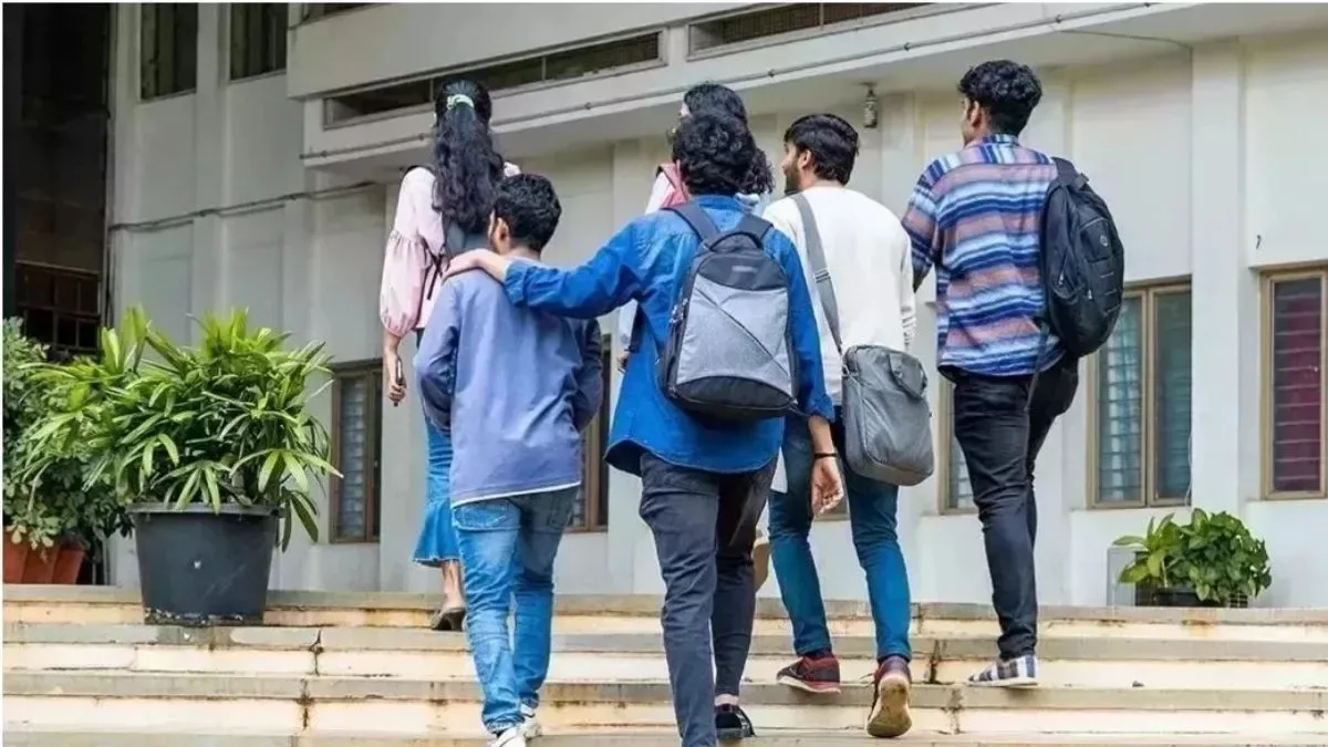 शैक्षणिक विस्तार: नरेंद्रनगर में इस सत्र से शुरू होगा एकीकृत इंजीनियरिंग संस्थान