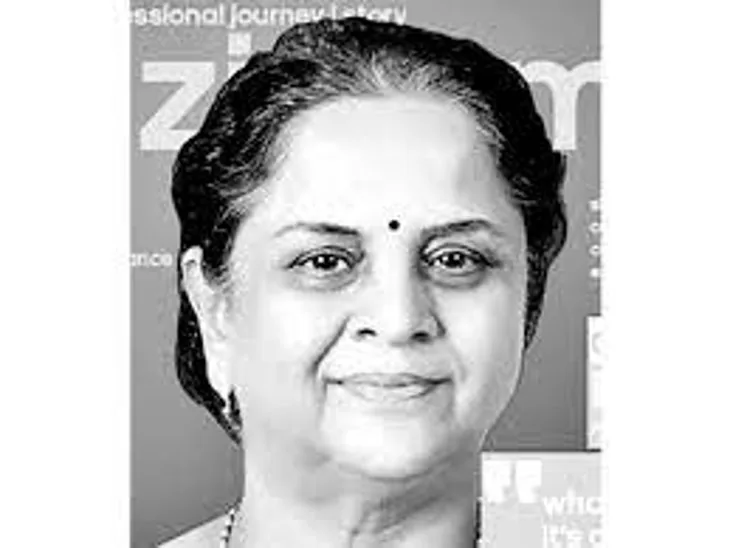 शिक्षा का बढ़ता बाजारीकरण: स्कूली पढ़ाई से लेकर उच्च शिक्षा तक आसमान छूती फीस पर डॉ. अरुणा शर्मा की तीखी टिप्पणी