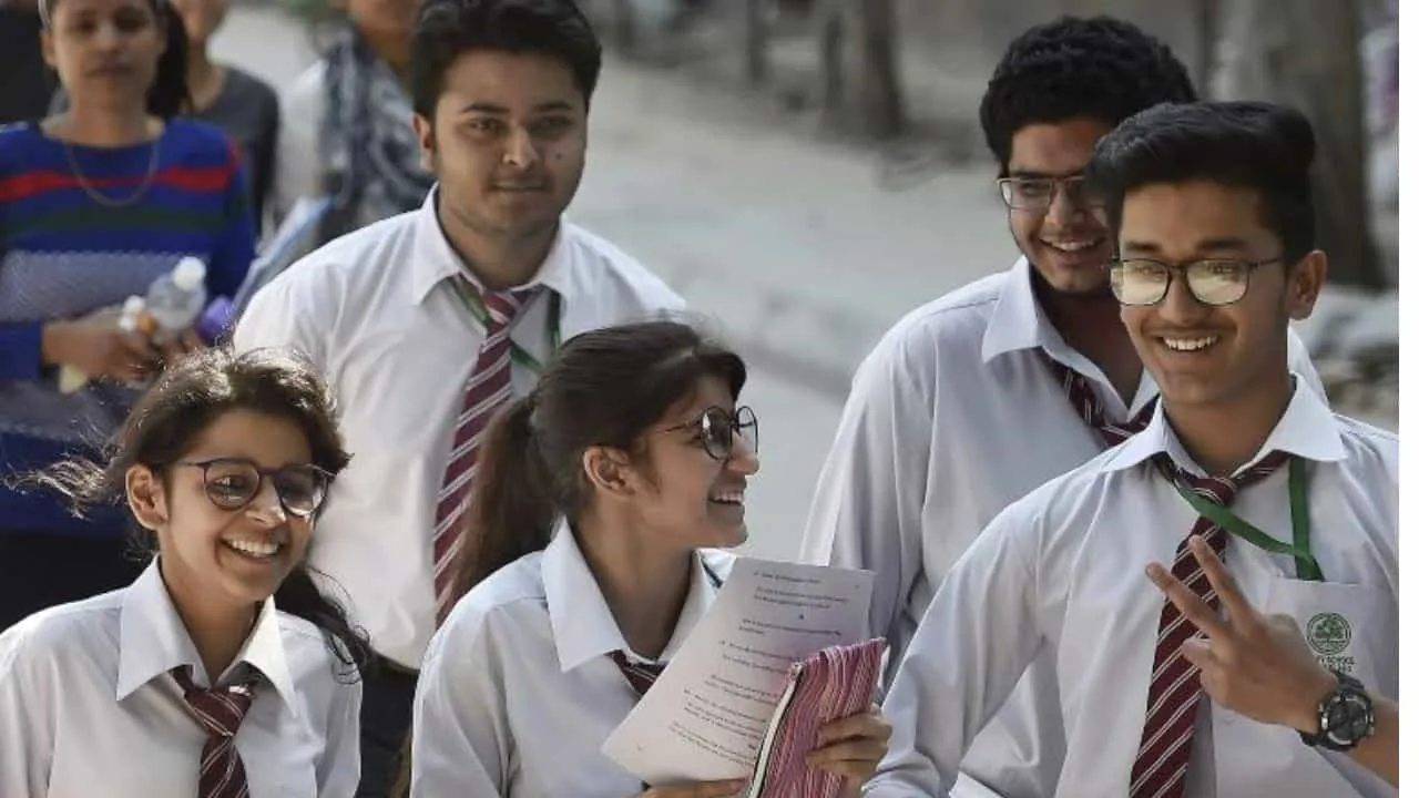 यूपी स्कॉलरशिप 2026-27: कक्षा 9 से 12 तक के विद्यार्थियों के ऑनलाइन आवेदन शुरू
