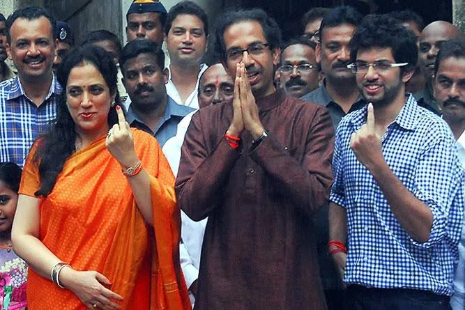 राजनीतिक बयानबाजी: एक दिन का सीएम बनना आसान नहीं, चाय बेचने वाला भी बन सकता है पीएम