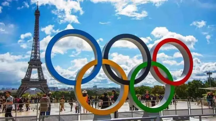 ओलंपिक टैलेंट हंट: साल 2036 के खेलों के लिए देश के हर गांव से प्रतिभाएं तलाशेगी सरकार, पीएम मोदी का बड़ा ऐलान