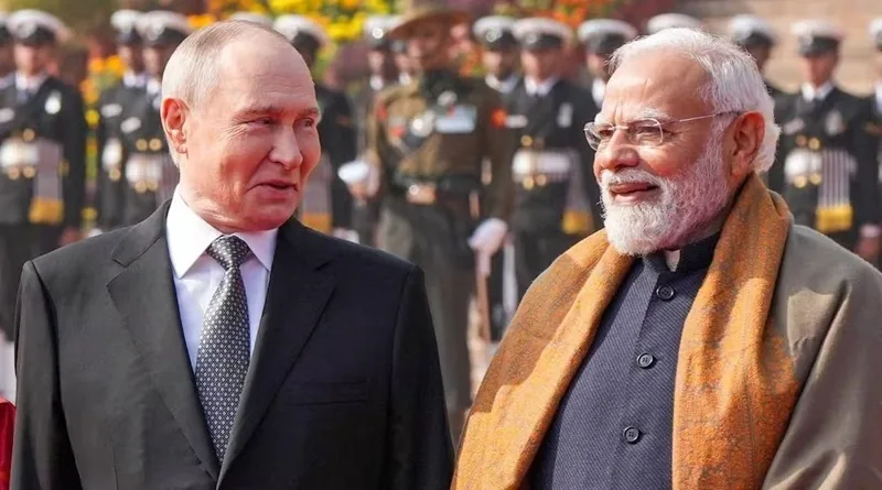 कूटनीतिक पहल: प्रधानमंत्री नरेंद्र मोदी के उज्बेकिस्तान और किर्गिस्तान दौरे पर एससीओ शिखर सम्मेलन और द्विपक्षीय मुद्दों पर होगी चर्चा