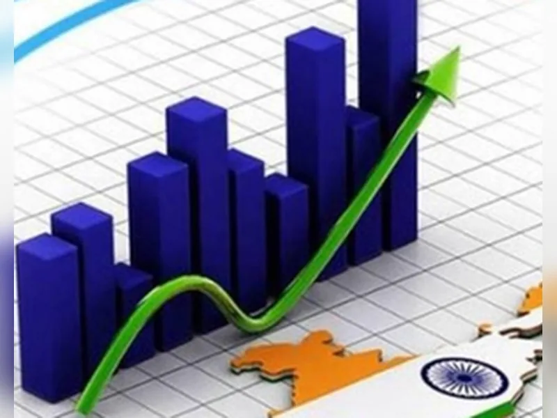 वैश्विक सुस्ती के बीच भारत के निर्यात को नई दिशा: नए बाजारों ने संभाली कमान