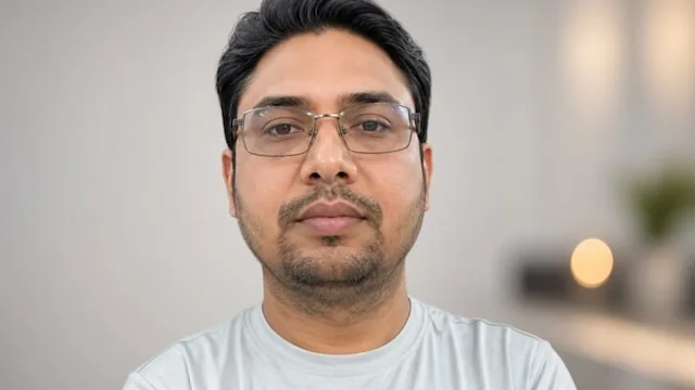 फर्जी IAS अधिकारी गिरफ्तार: आलीशान घर, 50 से अधिक CCTV और लग्जरी गाड़ियों का मालिक मनीष गुप्ता धरा गया