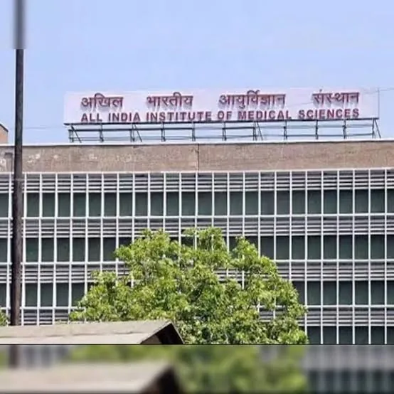 चिकित्सा अनुसंधान में नया मील का पत्थर: अखिल भारतीय आयुर्विज्ञान संस्थान (एम्स) द्वारा दुर्लभ आनुवंशिक विकारों के इलाज हेतु नई थेरेपी विकसित