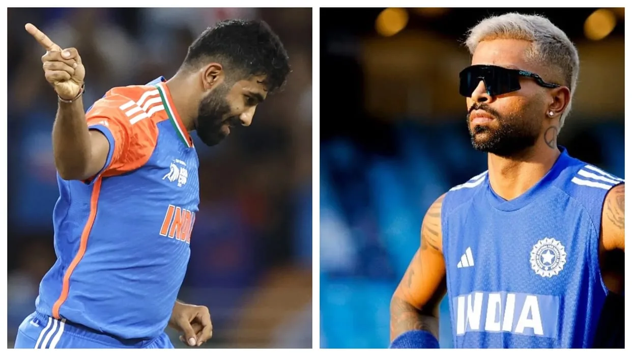 जबर्दस्त दीवानगी: भारतीय टीम के न्यूजीलैंड दौरे के लिए टिकटों की रिकॉर्ड मांग, हजारों की संख्या में बिक चुके हैं पास