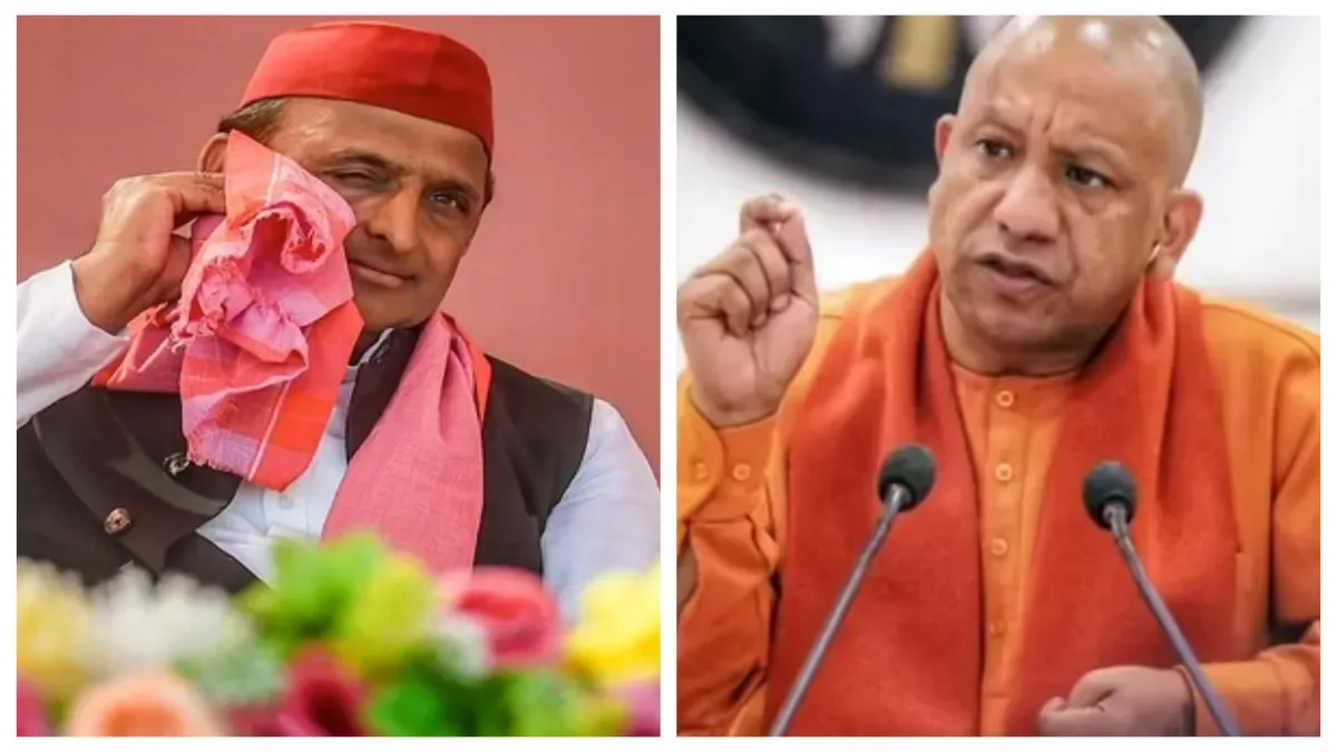 राजनीतिक बदलाव: उत्तर प्रदेश विधानसभा चुनाव 2027 में महिला मतदाता निभाएंगी निर्णायक भूमिका