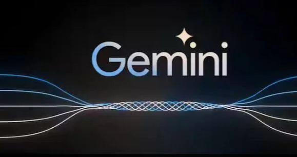 बड़ी तकनीकी खबर: गूगल ने लॉन्च किया नया Google Gemini 3.7 Flash