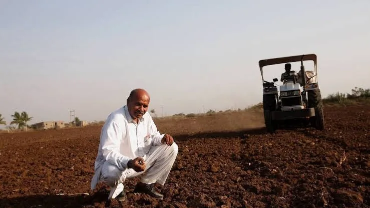 मृदा स्वास्थ्य: बिलासपुर के मस्तूरी क्षेत्र में किसानों के लिए विशेष मिट्टी परीक्षण अभियान शुरू